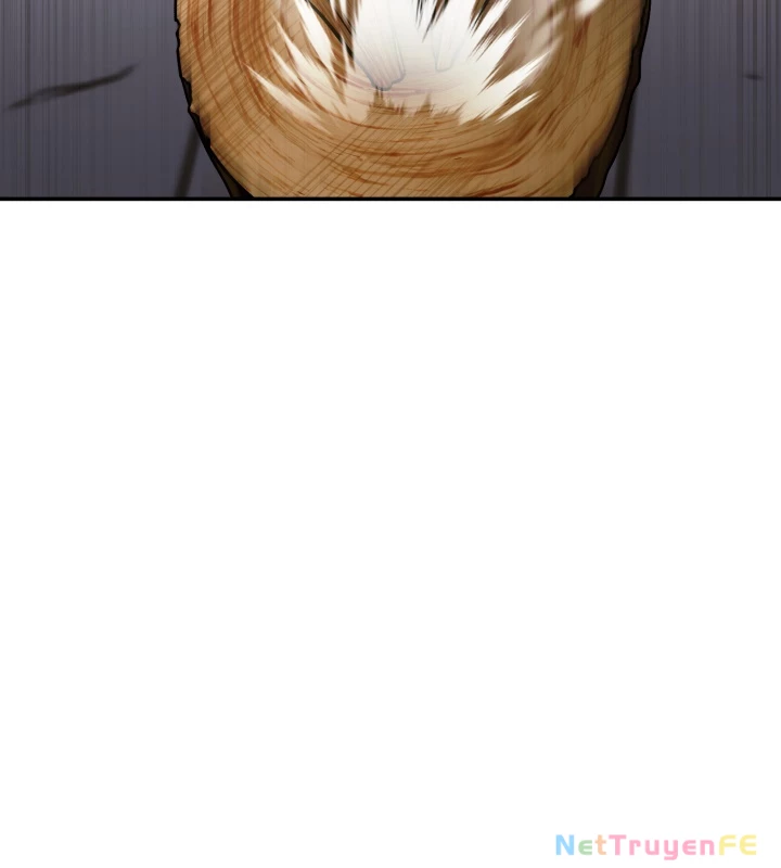 Nhà Nghỉ Thiên Ma Chap 2 - Next Chap 3