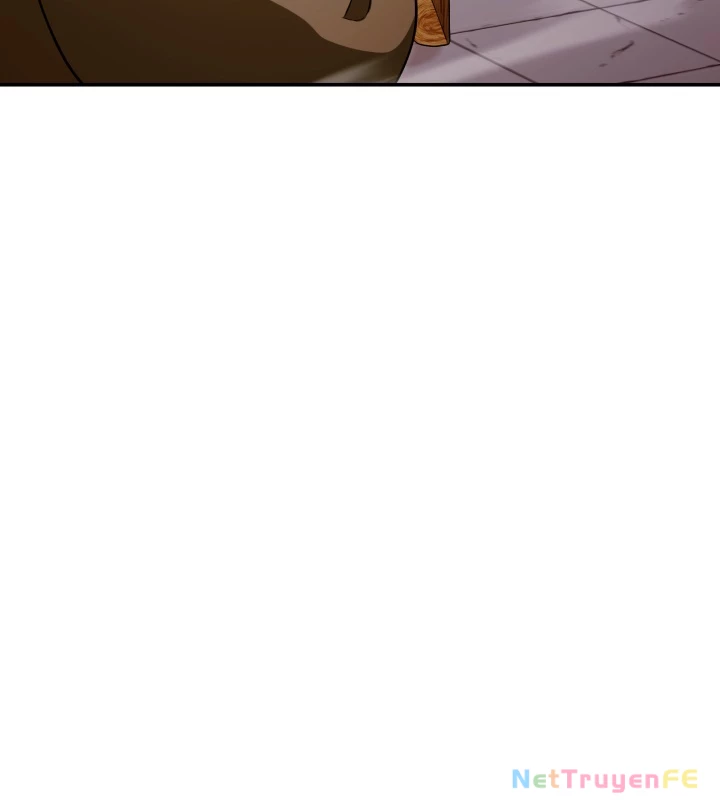 Nhà Nghỉ Thiên Ma Chap 2 - Next Chap 3