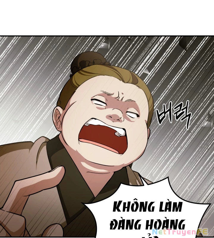 Nhà Nghỉ Thiên Ma Chap 2 - Next Chap 3