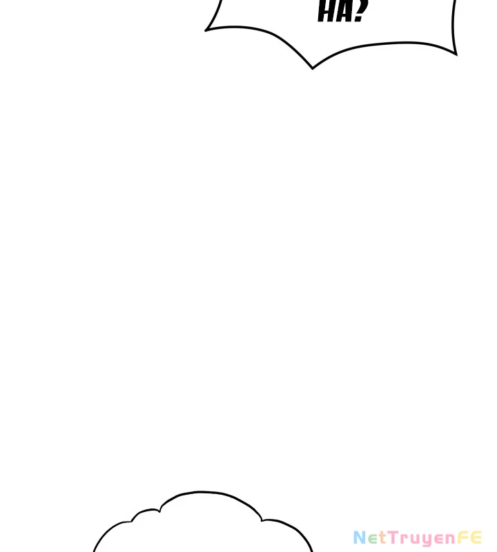 Nhà Nghỉ Thiên Ma Chap 2 - Next Chap 3