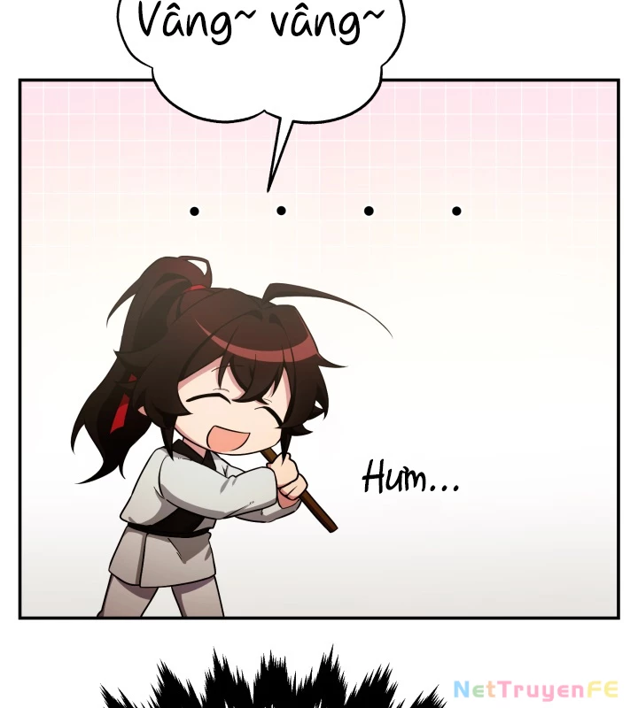 Nhà Nghỉ Thiên Ma Chap 2 - Next Chap 3