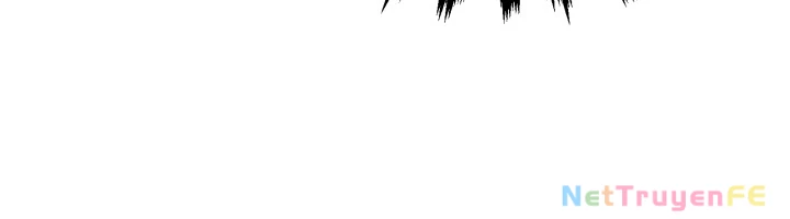 Nhà Nghỉ Thiên Ma Chap 2 - Next Chap 3