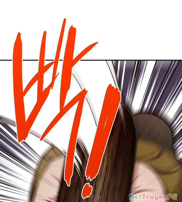 Nhà Nghỉ Thiên Ma Chap 2 - Next Chap 3