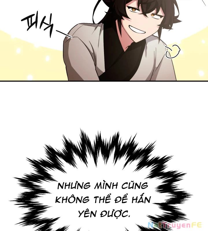 Nhà Nghỉ Thiên Ma Chap 2 - Next Chap 3