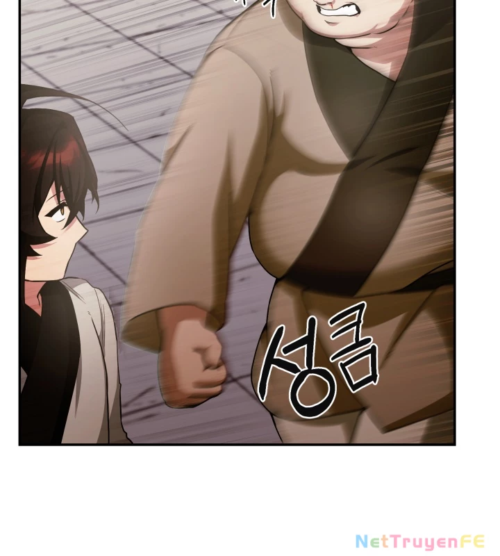 Nhà Nghỉ Thiên Ma Chap 2 - Next Chap 3