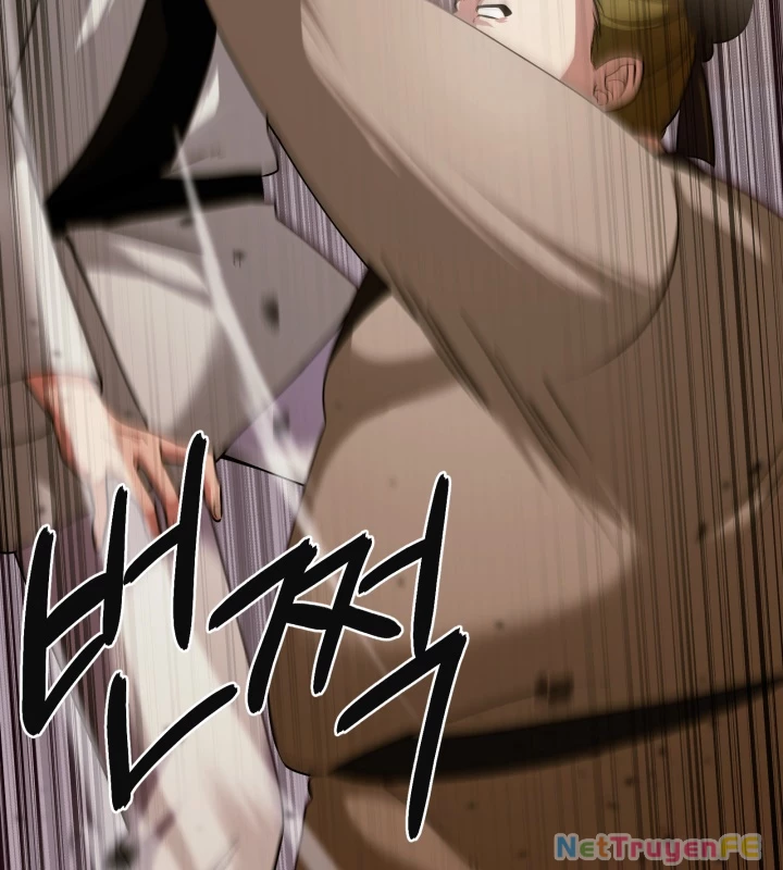 Nhà Nghỉ Thiên Ma Chap 2 - Next Chap 3