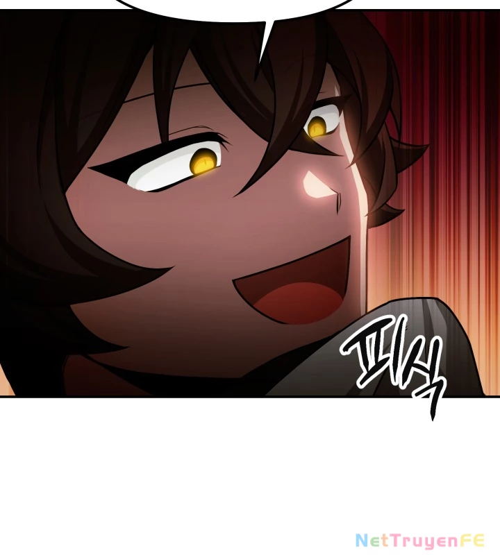 Nhà Nghỉ Thiên Ma Chap 2 - Next Chap 3