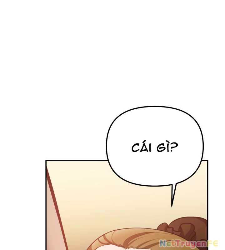 Nhà Nghỉ Thiên Ma Chap 2 - Next Chap 3