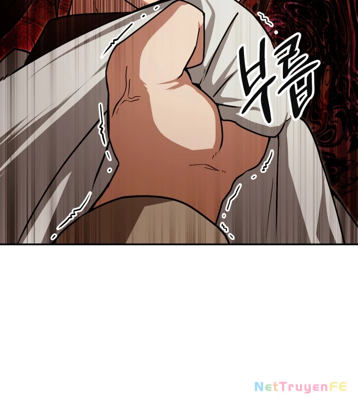 Nhà Nghỉ Thiên Ma Chap 2 - Next Chap 3