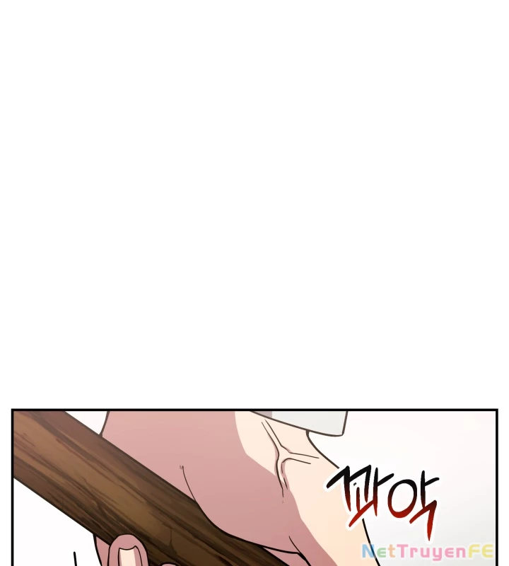 Nhà Nghỉ Thiên Ma Chap 2 - Next Chap 3