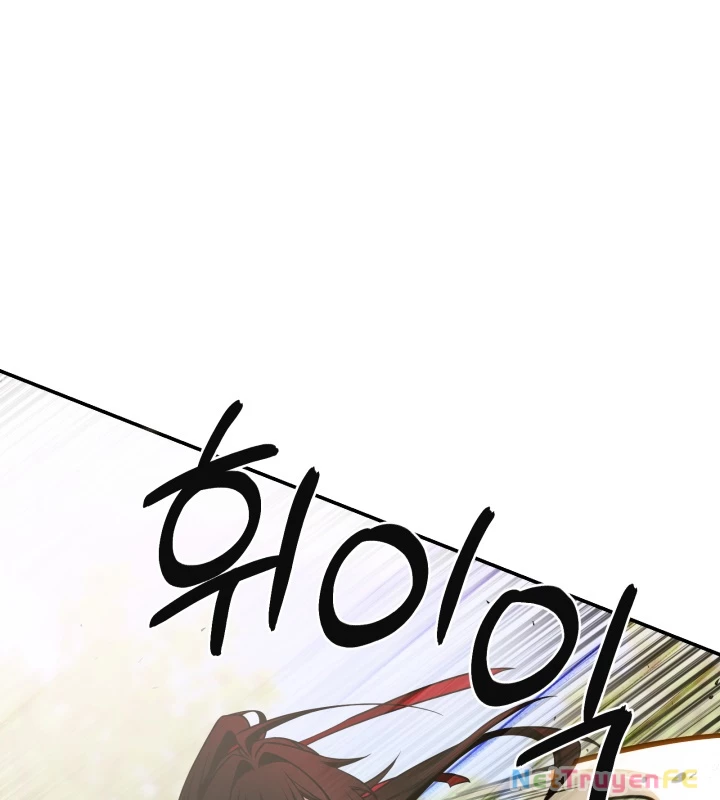 Nhà Nghỉ Thiên Ma Chap 2 - Next Chap 3