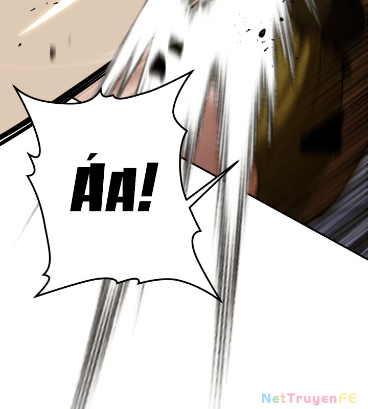 Nhà Nghỉ Thiên Ma Chap 2 - Next Chap 3