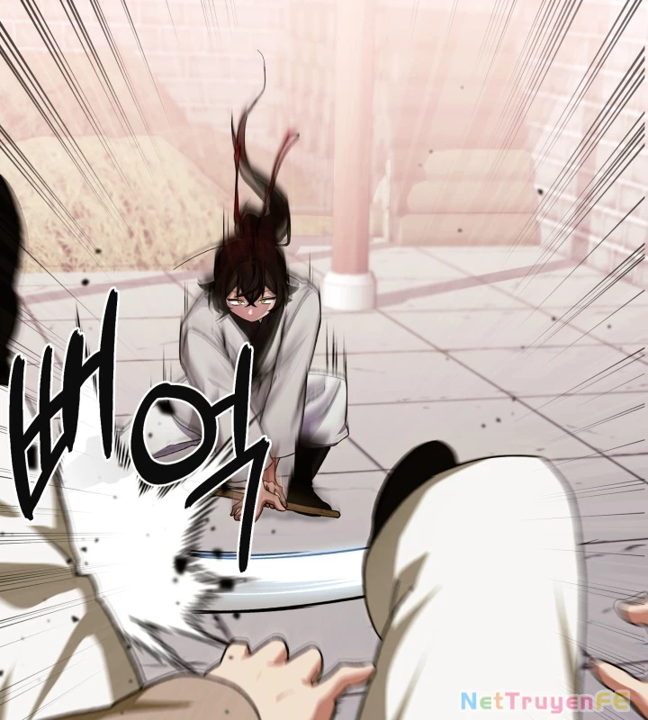 Nhà Nghỉ Thiên Ma Chap 2 - Next Chap 3