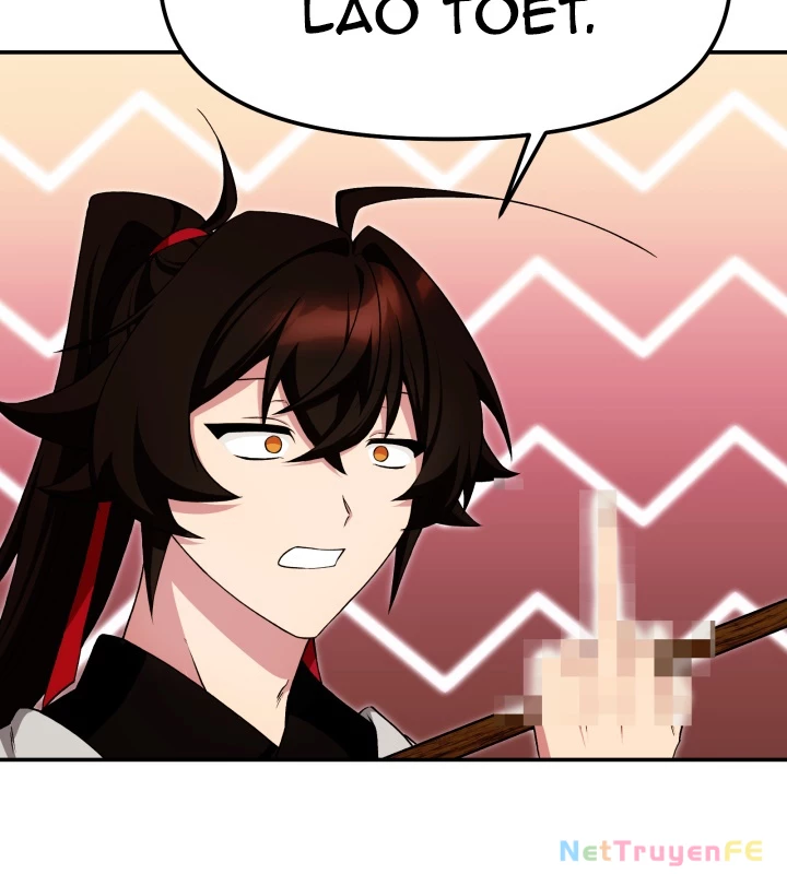 Nhà Nghỉ Thiên Ma Chap 2 - Next Chap 3