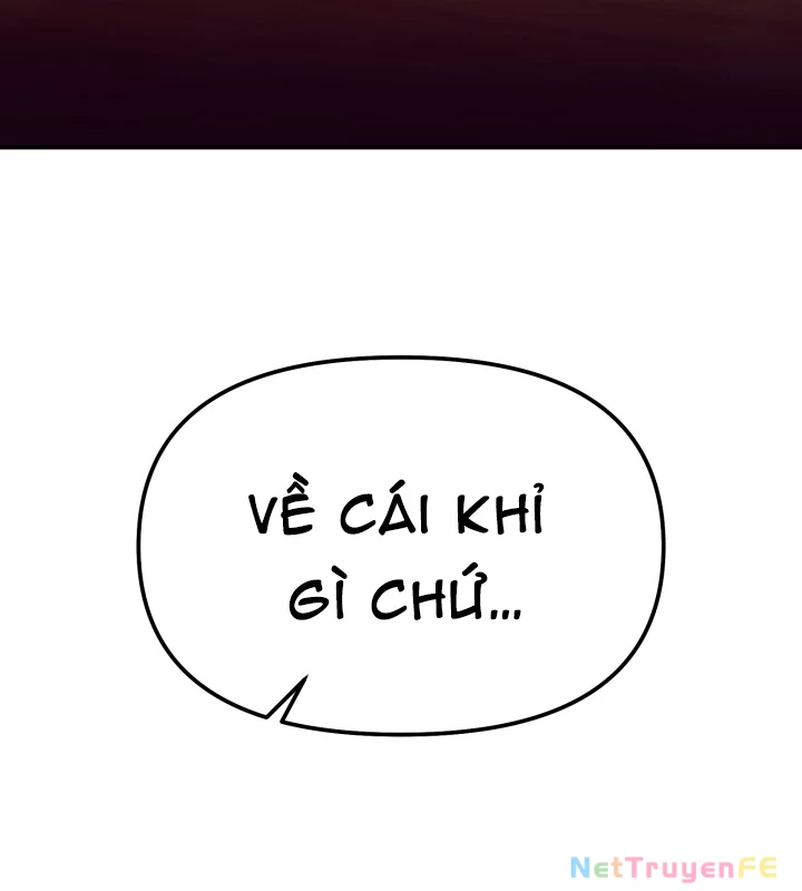 Nhà Nghỉ Thiên Ma Chap 2 - Next Chap 3