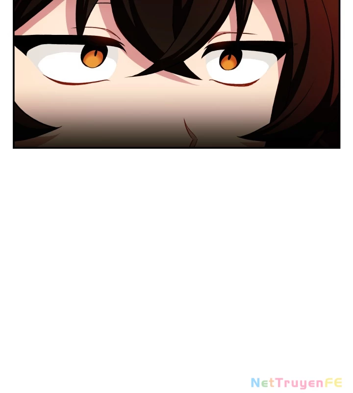 Nhà Nghỉ Thiên Ma Chap 2 - Next Chap 3