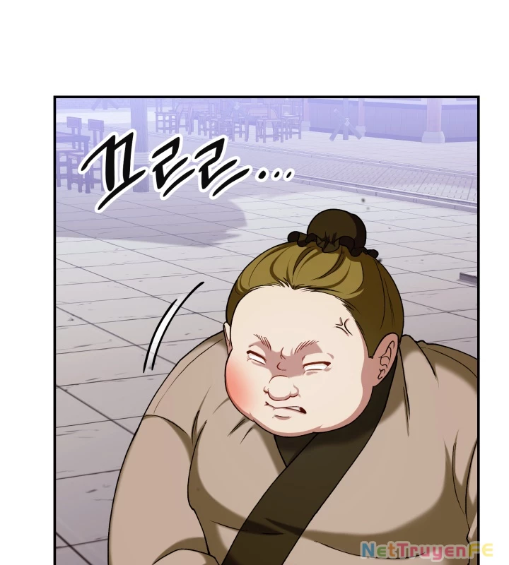 Nhà Nghỉ Thiên Ma Chap 2 - Next Chap 3