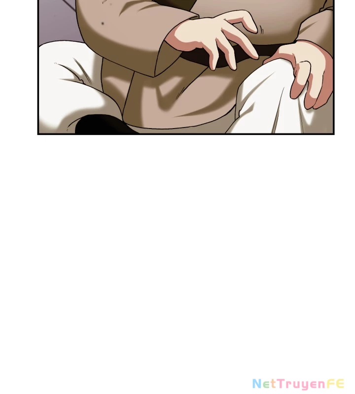 Nhà Nghỉ Thiên Ma Chap 2 - Next Chap 3