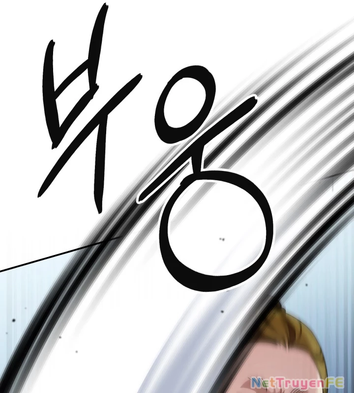 Nhà Nghỉ Thiên Ma Chap 2 - Next Chap 3