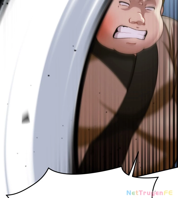 Nhà Nghỉ Thiên Ma Chap 2 - Next Chap 3