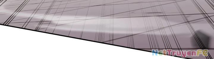 Nhà Nghỉ Thiên Ma Chap 2 - Next Chap 3