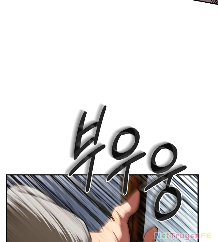 Nhà Nghỉ Thiên Ma Chap 2 - Next Chap 3