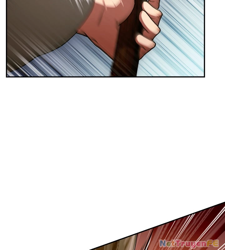 Nhà Nghỉ Thiên Ma Chap 2 - Next Chap 3