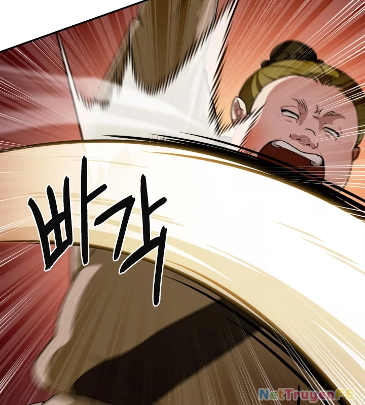 Nhà Nghỉ Thiên Ma Chap 2 - Next Chap 3