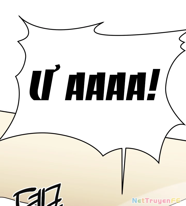 Nhà Nghỉ Thiên Ma Chap 2 - Next Chap 3