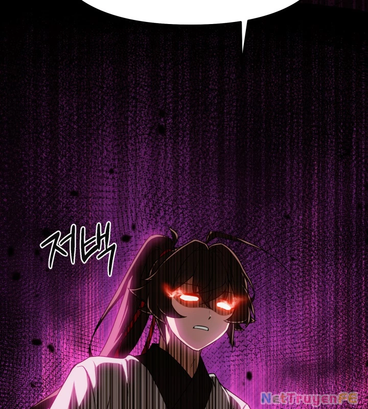 Nhà Nghỉ Thiên Ma Chap 2 - Next Chap 3