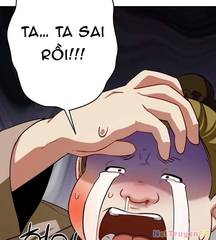 Nhà Nghỉ Thiên Ma Chap 2 - Next Chap 3