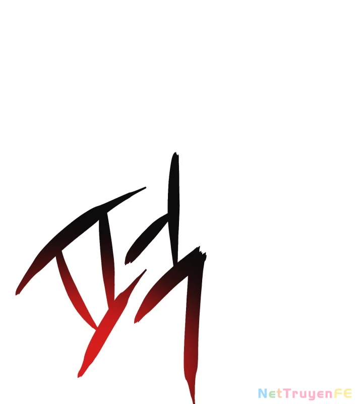 Nhà Nghỉ Thiên Ma Chap 2 - Next Chap 3