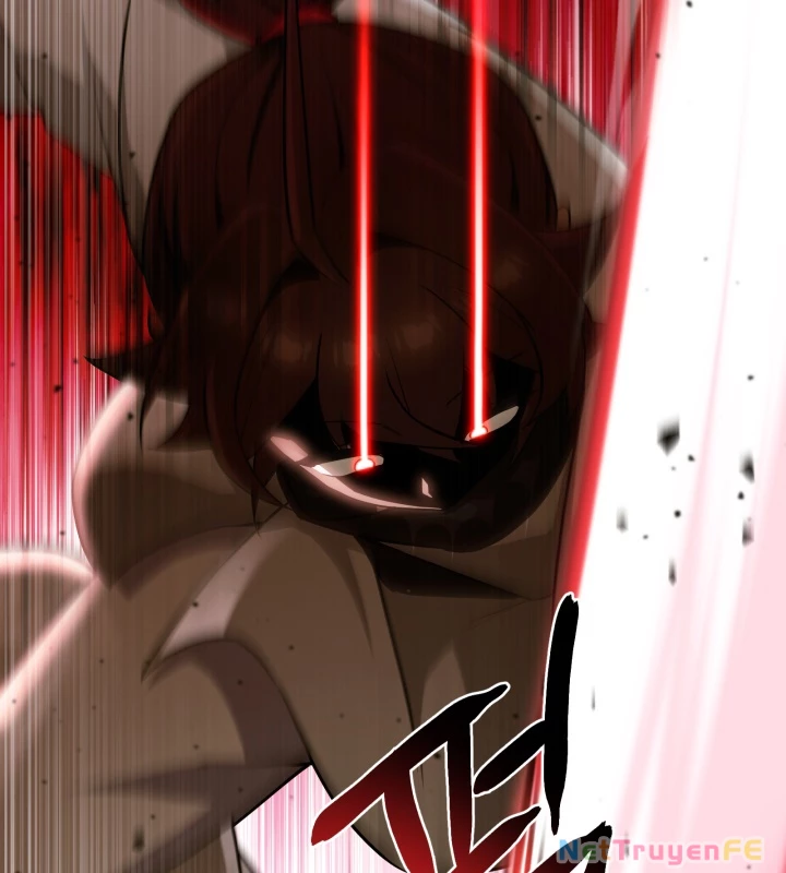 Nhà Nghỉ Thiên Ma Chap 2 - Next Chap 3