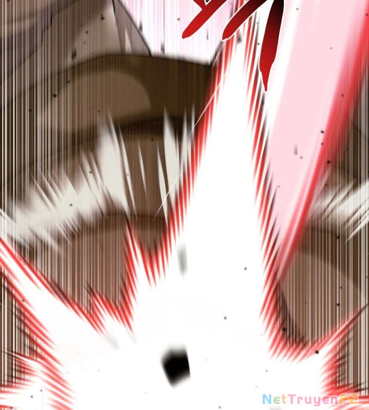 Nhà Nghỉ Thiên Ma Chap 2 - Next Chap 3