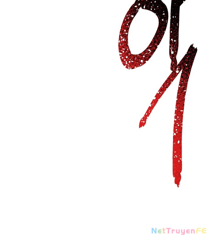 Nhà Nghỉ Thiên Ma Chap 2 - Next Chap 3