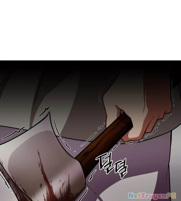 Nhà Nghỉ Thiên Ma Chap 2 - Next Chap 3