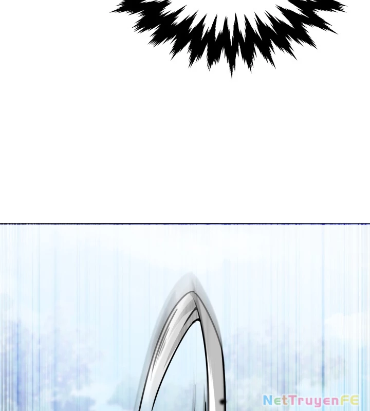 Nhà Nghỉ Thiên Ma Chap 2 - Next Chap 3
