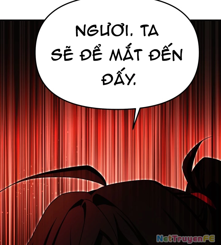 Nhà Nghỉ Thiên Ma Chap 2 - Next Chap 3