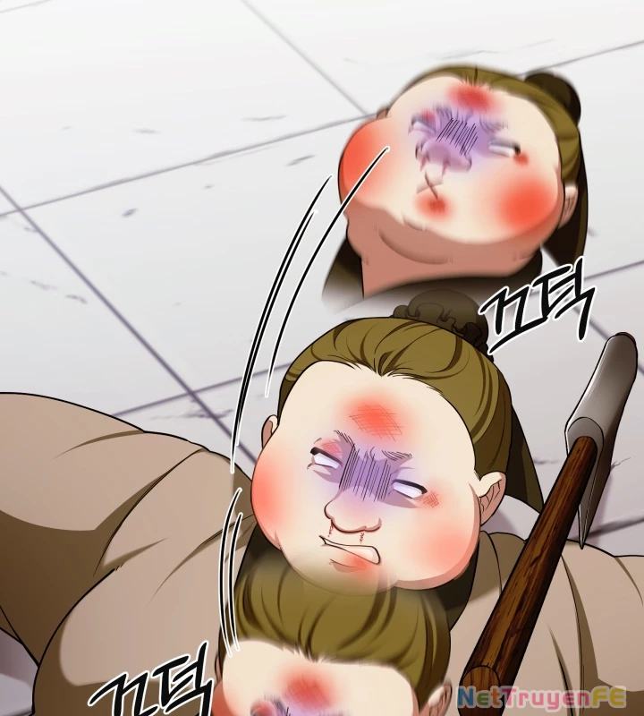 Nhà Nghỉ Thiên Ma Chap 2 - Next Chap 3