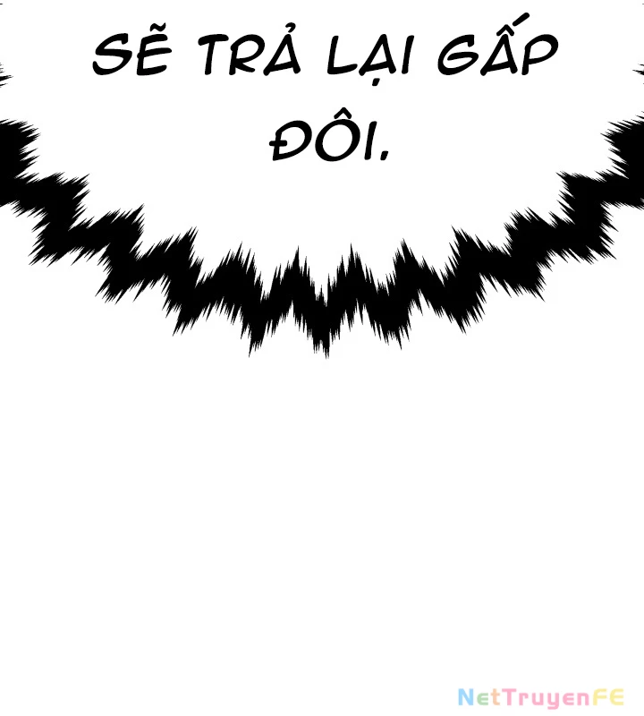 Nhà Nghỉ Thiên Ma Chap 2 - Next Chap 3