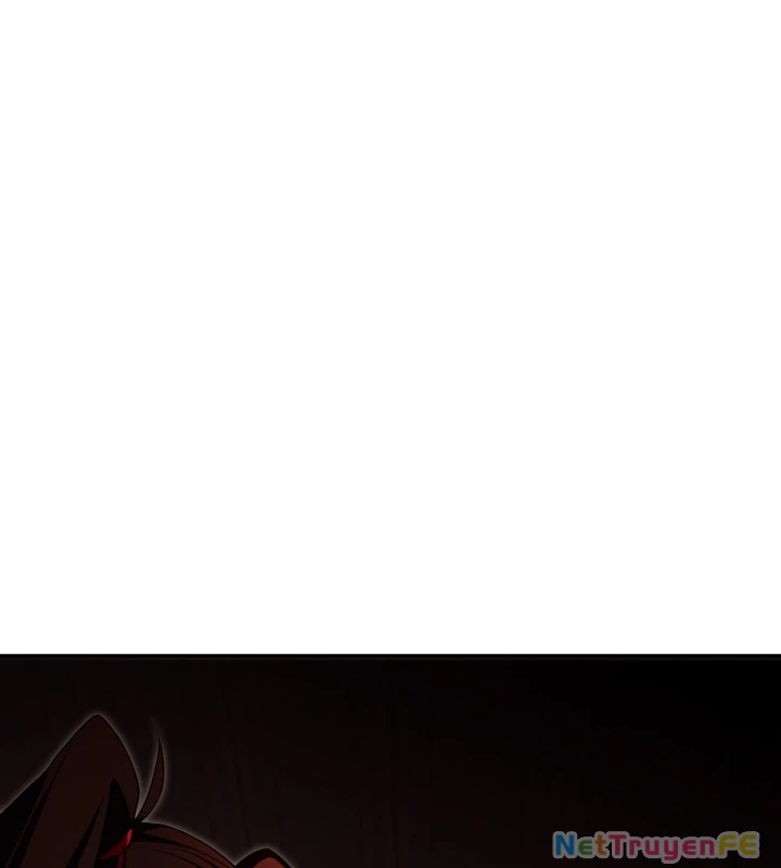 Nhà Nghỉ Thiên Ma Chap 2 - Next Chap 3