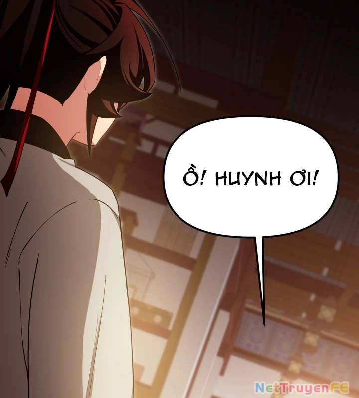 Nhà Nghỉ Thiên Ma Chap 2 - Next Chap 3