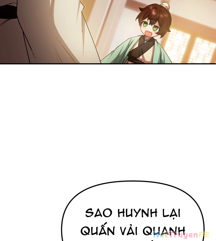 Nhà Nghỉ Thiên Ma Chap 2 - Next Chap 3