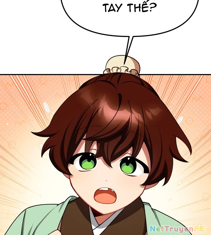 Nhà Nghỉ Thiên Ma Chap 2 - Next Chap 3