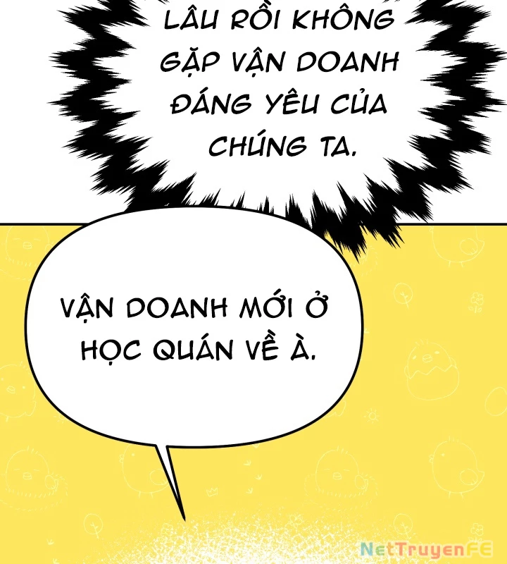 Nhà Nghỉ Thiên Ma Chap 2 - Next Chap 3