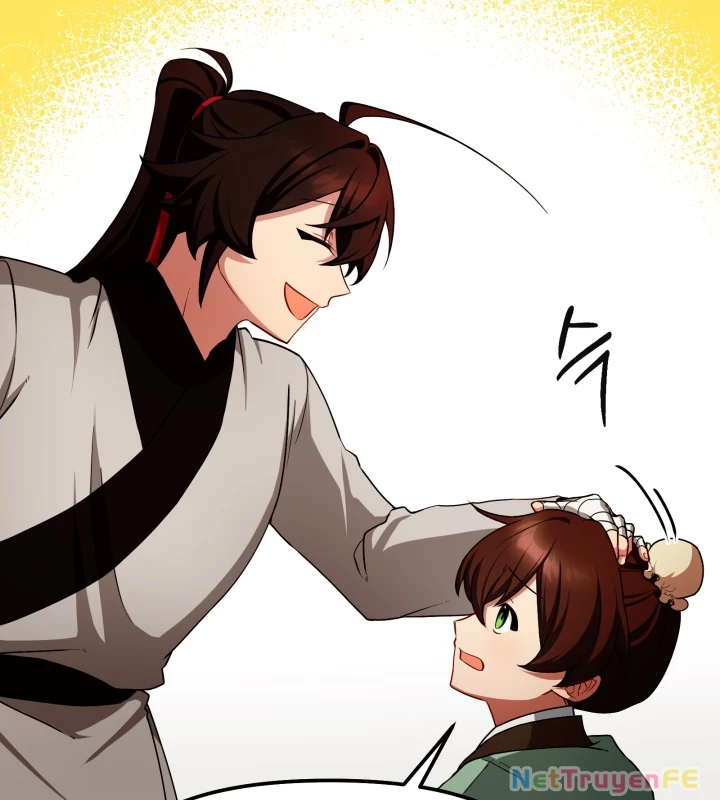 Nhà Nghỉ Thiên Ma Chap 2 - Next Chap 3