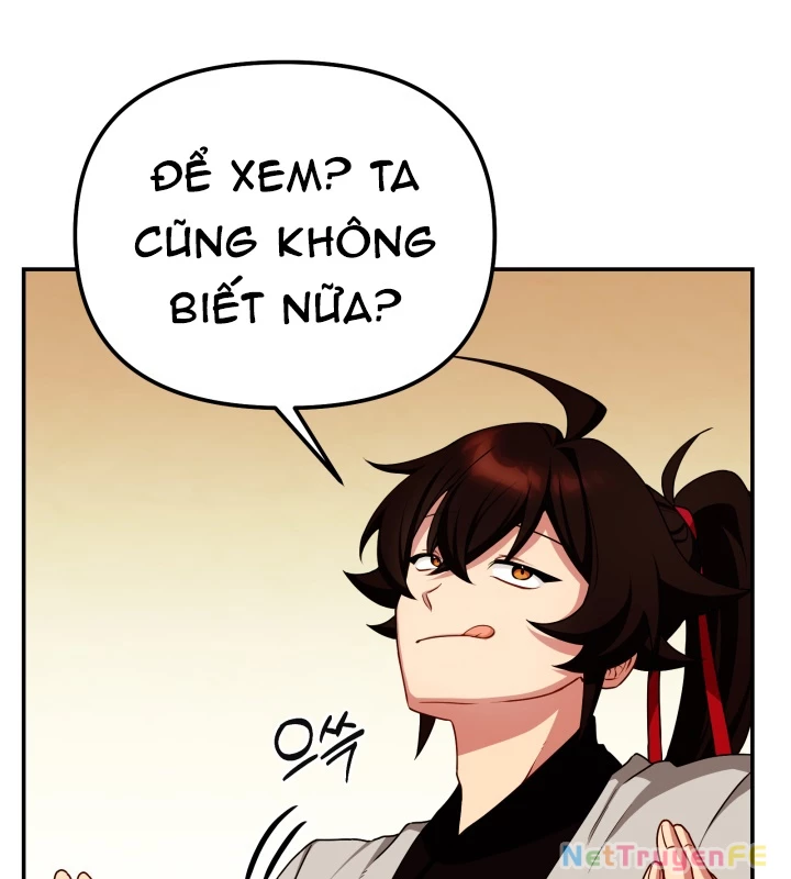 Nhà Nghỉ Thiên Ma Chap 2 - Next Chap 3