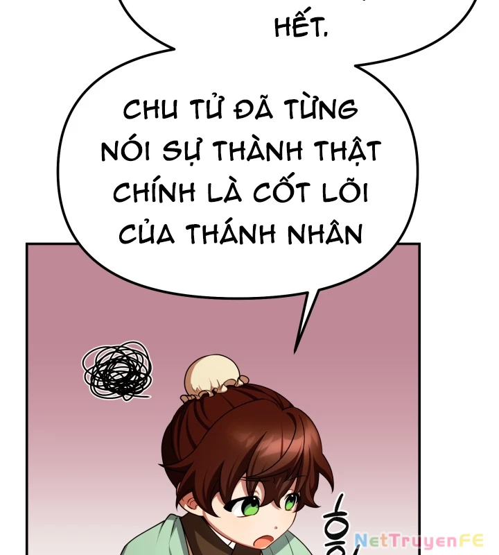 Nhà Nghỉ Thiên Ma Chap 2 - Next Chap 3