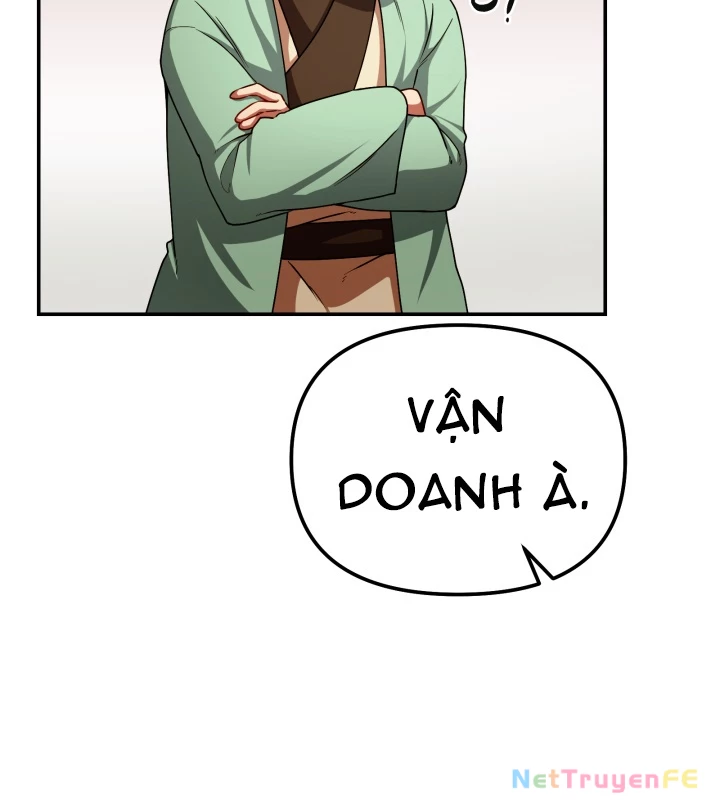 Nhà Nghỉ Thiên Ma Chap 2 - Next Chap 3