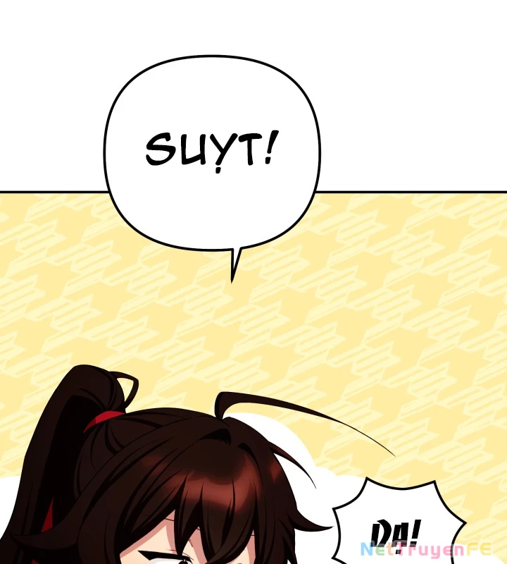 Nhà Nghỉ Thiên Ma Chap 2 - Next Chap 3